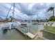 30 Lindsay Parade, Paradise Point QLD 4216