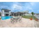 30 Lindsay Parade, Paradise Point QLD 4216