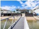 30 Lindsay Parade, Paradise Point QLD 4216