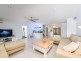 30 Lindsay Parade, Paradise Point QLD 4216
