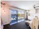 30 Lindsay Parade, Paradise Point QLD 4216