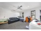 30 Lindsay Parade, Paradise Point QLD 4216