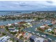 30 Lindsay Parade, Paradise Point QLD 4216