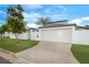 30 Lindsay Parade, Paradise Point QLD 4216