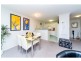 6/65 Bayview Street, Runaway Bay QLD 4216