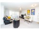 6/65 Bayview Street, Runaway Bay QLD 4216