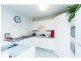 6/65 Bayview Street, Runaway Bay QLD 4216