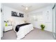 6/65 Bayview Street, Runaway Bay QLD 4216