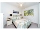 6/65 Bayview Street, Runaway Bay QLD 4216