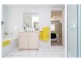 6/65 Bayview Street, Runaway Bay QLD 4216
