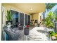 6/65 Bayview Street, Runaway Bay QLD 4216