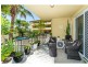 6/65 Bayview Street, Runaway Bay QLD 4216