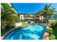6/65 Bayview Street, Runaway Bay QLD 4216