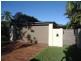 5 Augusta Court, Coombabah QLD 4216
