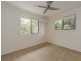 5 Augusta Court, Coombabah QLD 4216