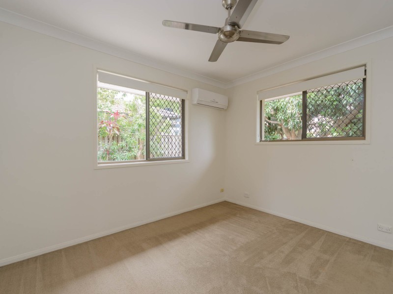 5 Augusta Court, Coombabah QLD 4216