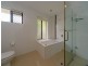 5 Augusta Court, Coombabah QLD 4216