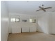 5 Augusta Court, Coombabah QLD 4216