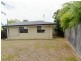 5 Augusta Court, Coombabah QLD 4216