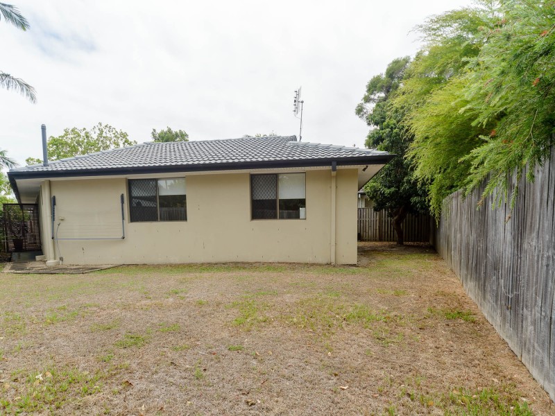 5 Augusta Court, Coombabah QLD 4216