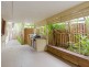 5 Augusta Court, Coombabah QLD 4216