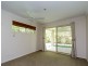 5 O’Brien Court, Arundel QLD 4214