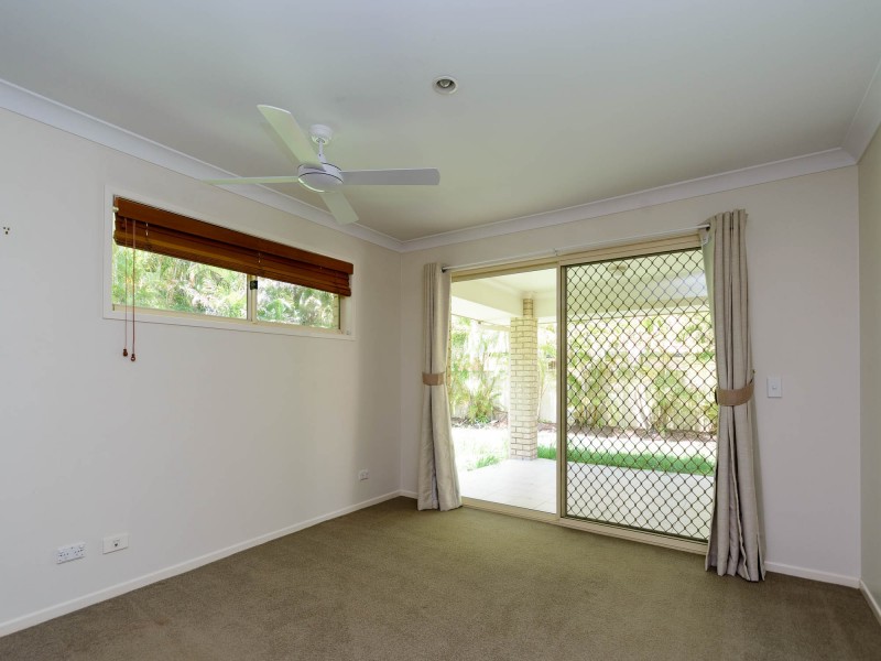 5 O’Brien Court, Arundel QLD 4214