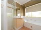 5 O’Brien Court, Arundel QLD 4214