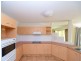 5 O’Brien Court, Arundel QLD 4214