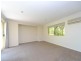 5 O’Brien Court, Arundel QLD 4214