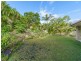 5 O’Brien Court, Arundel QLD 4214