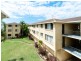 14/115 Frank Street, Labrador QLD 4215