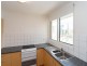14/115 Frank Street, Labrador QLD 4215