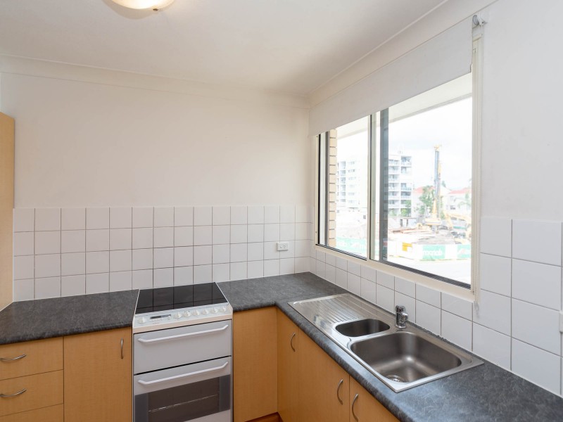 14/115 Frank Street, Labrador QLD 4215