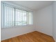 14/115 Frank Street, Labrador QLD 4215