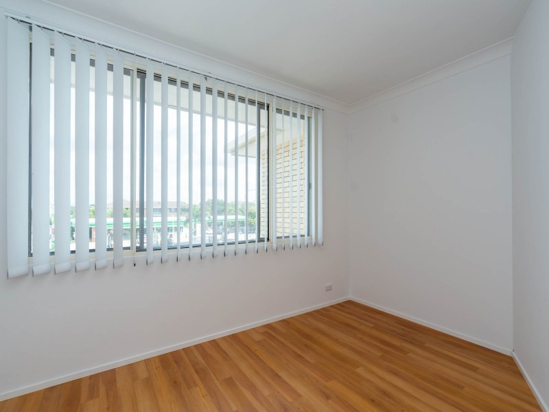 14/115 Frank Street, Labrador QLD 4215