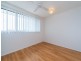 14/115 Frank Street, Labrador QLD 4215