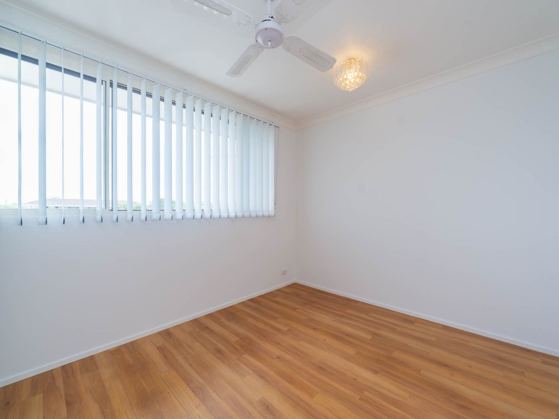 14/115 Frank Street, Labrador QLD 4215