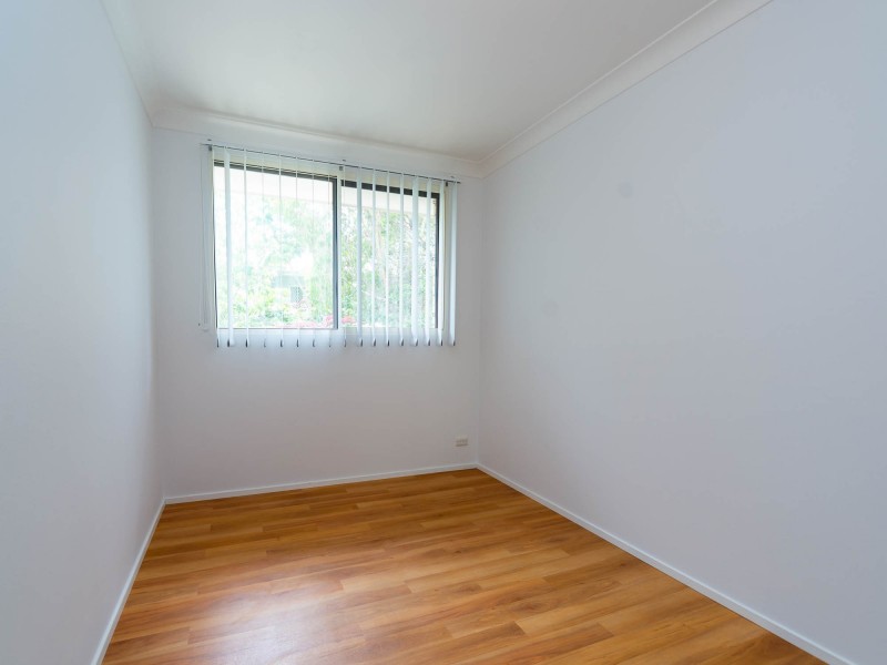 14/115 Frank Street, Labrador QLD 4215