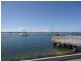 14/115 Frank Street, Labrador QLD 4215