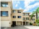 14/115 Frank Street, Labrador QLD 4215