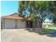 1 Pro Hart Place, Coombabah QLD 4216