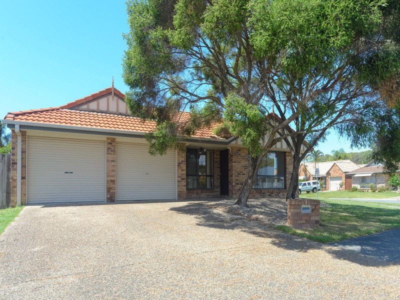 1 Pro Hart Place, Coombabah QLD 4216