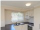 1 Pro Hart Place, Coombabah QLD 4216