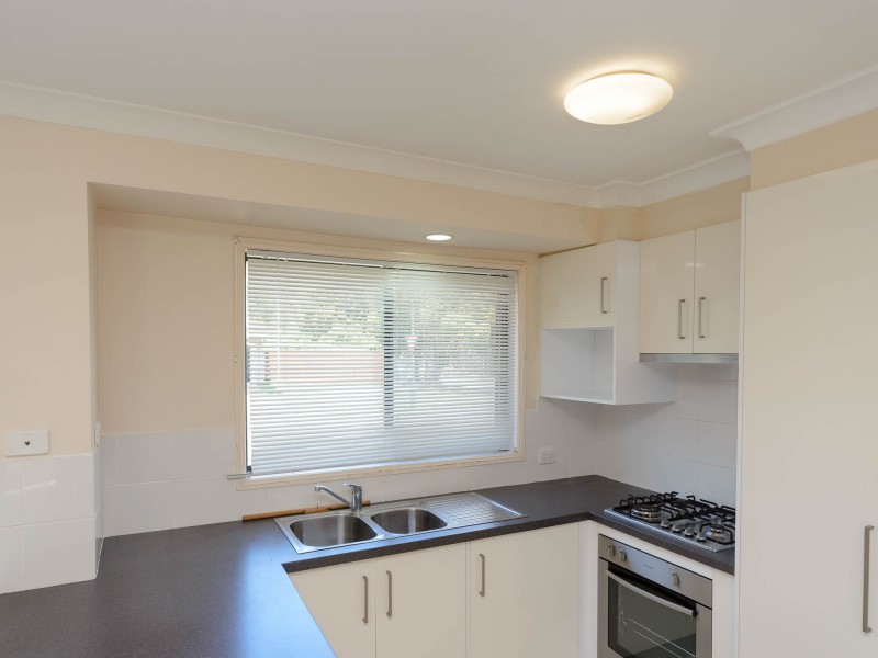 1 Pro Hart Place, Coombabah QLD 4216