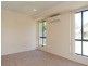 1 Pro Hart Place, Coombabah QLD 4216