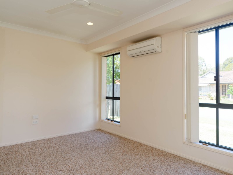 1 Pro Hart Place, Coombabah QLD 4216