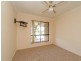 1 Pro Hart Place, Coombabah QLD 4216