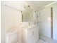 1 Pro Hart Place, Coombabah QLD 4216