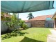 1 Pro Hart Place, Coombabah QLD 4216